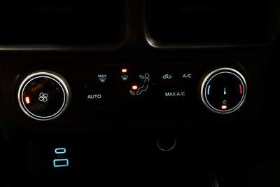 2024 Ford Maverick XL AWD SuperCrew