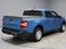 2023 Ford Maverick XL FWD SuperCrew