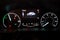 2023 Ford Maverick XL FWD SuperCrew