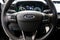2023 Ford Maverick XL FWD SuperCrew