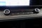 2023 Ford Maverick XL FWD SuperCrew