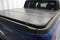 2024 Ford Maverick XLT AWD SuperCrew