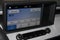 2024 Ford Maverick XLT AWD SuperCrew