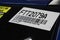 2024 Ford Maverick XLT AWD SuperCrew