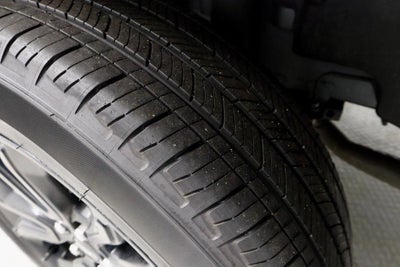 2024 Ford Maverick LARIAT AWD SuperCrew