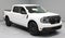 2024 Ford Maverick LARIAT AWD SuperCrew