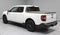 2024 Ford Maverick LARIAT AWD SuperCrew