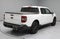2024 Ford Maverick LARIAT AWD SuperCrew