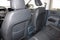 2024 Ford Maverick LARIAT AWD SuperCrew