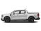 2024 Ford Maverick LARIAT AWD SuperCrew