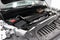 2023 Chevrolet Silverado 1500 Crew Cab Short Box 4-Wheel Drive LT 2FL