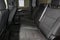 2023 Chevrolet Silverado 1500 Crew Cab Short Box 4-Wheel Drive LT 2FL