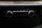 2023 Chevrolet Silverado 1500 Crew Cab Short Box 4-Wheel Drive LT 2FL