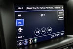 2024 GMC Terrain FWD 4dr SLE