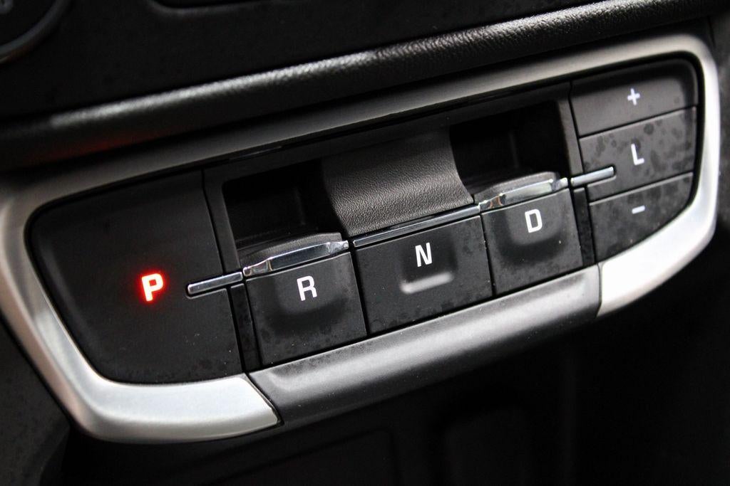 2024 GMC Terrain FWD 4dr SLE