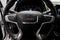 2023 GMC Terrain FWD 4dr SLE