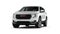 2023 GMC Terrain FWD 4dr SLE