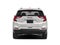 2023 GMC Terrain FWD 4dr SLE