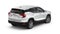 2023 GMC Terrain FWD 4dr SLE