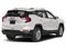 2023 GMC Terrain FWD 4dr SLE