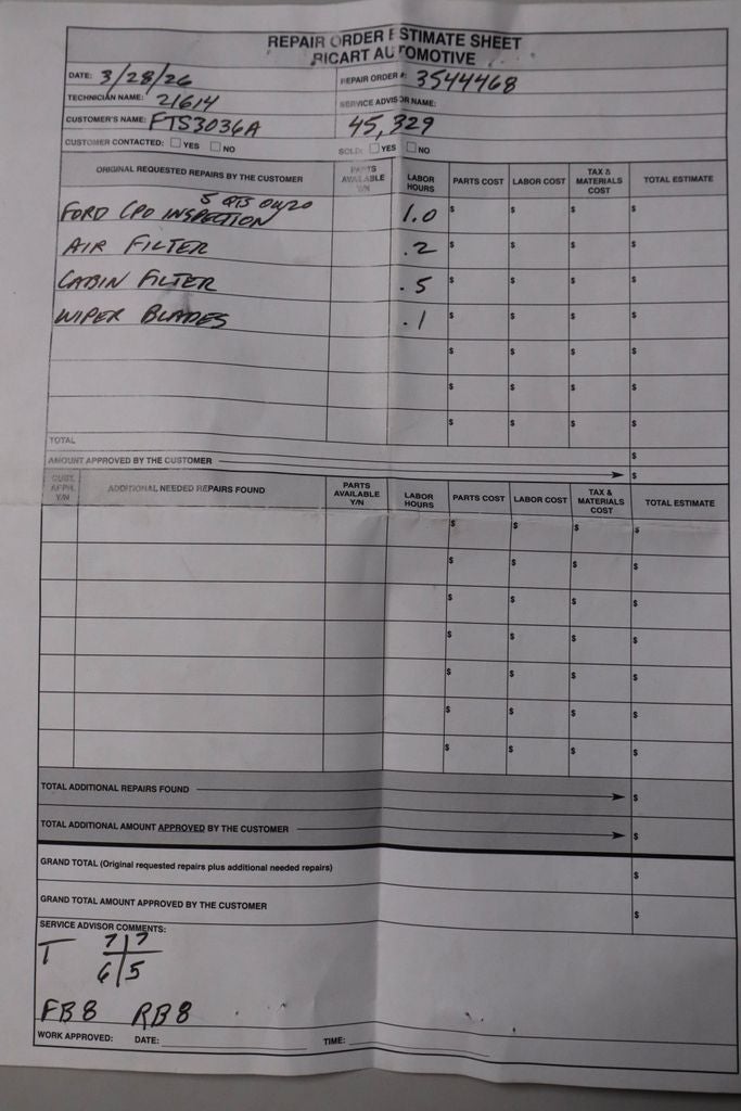 2022 GMC Terrain FWD SLE