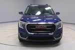 2022 GMC Terrain FWD SLE