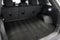 2025 GMC Terrain AWD 4dr Elevation