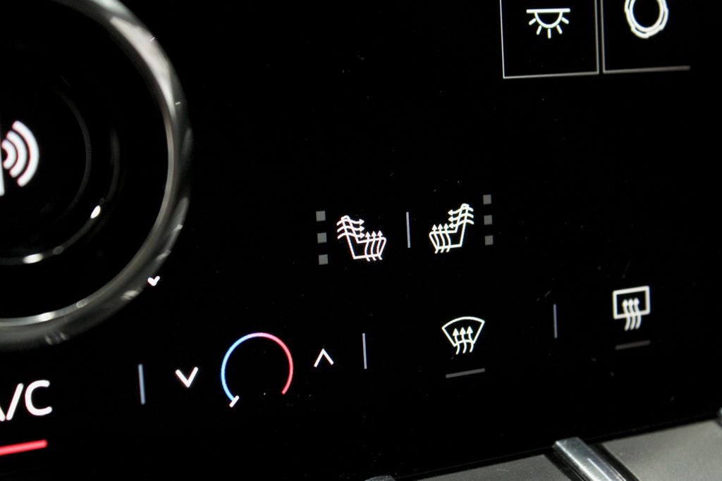 2025 GMC Terrain AWD 4dr Elevation