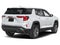 2025 GMC Terrain AWD 4dr Elevation