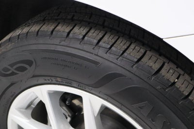 2022 Chevrolet Equinox FWD 4dr LT w/2FL