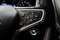 2022 Chevrolet Equinox FWD 4dr LT w/2FL