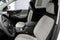 2024 Chevrolet Equinox AWD LS