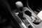 2024 Chevrolet Equinox AWD LS