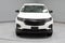 2024 Chevrolet Equinox AWD LS