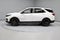 2024 Chevrolet Equinox AWD LS