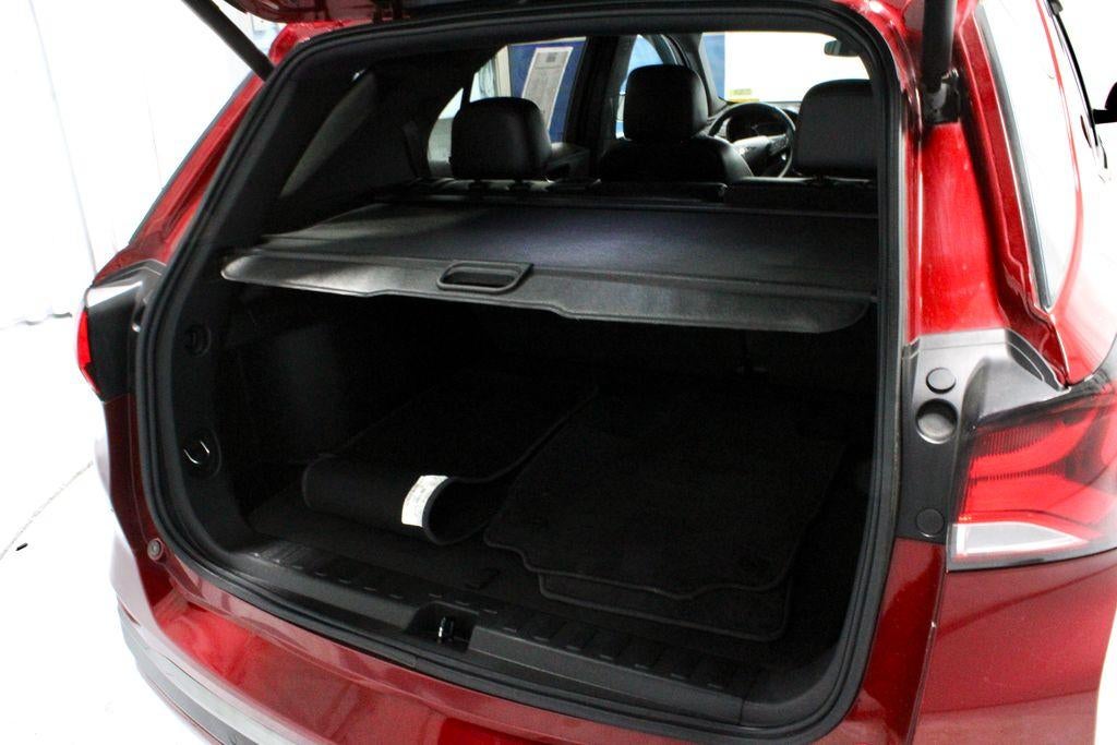 2023 Chevrolet Equinox AWD 4dr RS