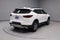 2024 Chevrolet Blazer LT FWD