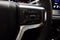 2024 Chevrolet Blazer LT FWD