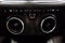 2024 Chevrolet Blazer LT FWD