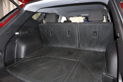 2024 Chevrolet Blazer LT FWD