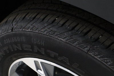 2024 Chevrolet Blazer LT FWD