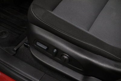 2024 Chevrolet Blazer LT FWD