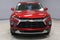 2024 Chevrolet Blazer LT FWD