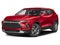 2024 Chevrolet Blazer LT FWD