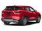 2024 Chevrolet Blazer LT FWD