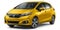 2019 Honda Fit EX CVT