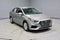 2022 Hyundai ACCENT SE Sedan IVT
