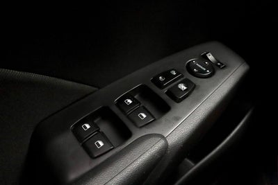 2022 Hyundai ACCENT SE Sedan IVT