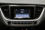 2022 Hyundai ACCENT SE Sedan IVT