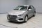 2022 Hyundai ACCENT SE Sedan IVT
